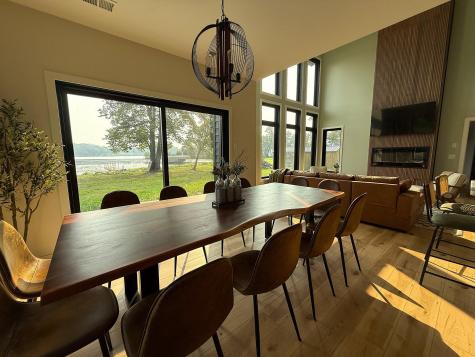 1920 Geneva Road NE Alexandria MN 56308