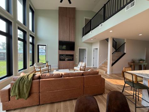1920 Geneva Road NE Alexandria MN 56308