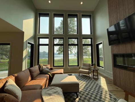 1920 Geneva Road NE Alexandria MN 56308