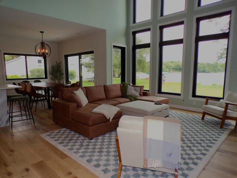 1920 Geneva Road NE Alexandria MN 56308