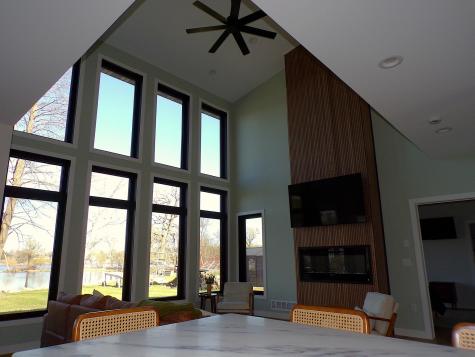 1920 Geneva Road NE Alexandria MN 56308