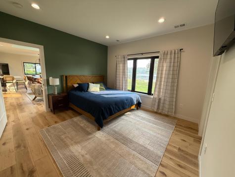 1920 Geneva Road NE Alexandria MN 56308
