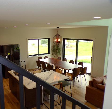 1920 Geneva Road NE Alexandria MN 56308