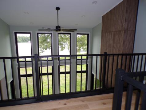 1920 Geneva Road NE Alexandria MN 56308