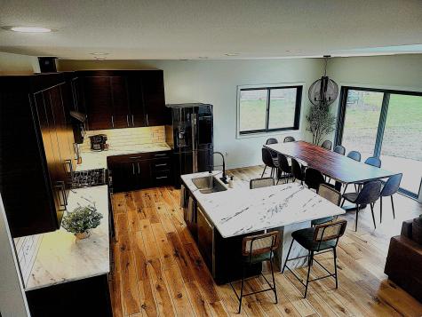 1920 Geneva Road NE Alexandria MN 56308