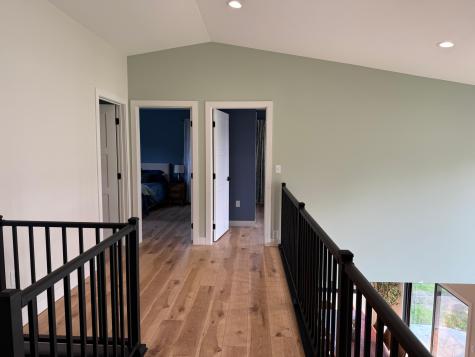 1920 Geneva Road NE Alexandria MN 56308
