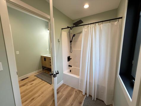 1920 Geneva Road NE Alexandria MN 56308