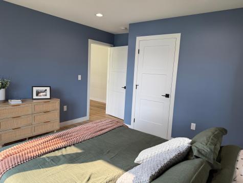 1920 Geneva Road NE Alexandria MN 56308