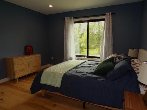 1920 Geneva Road NE Alexandria MN 56308