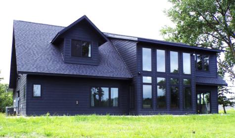 1920 Geneva Road NE Alexandria MN 56308
