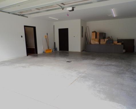 1920 Geneva Road NE Alexandria MN 56308