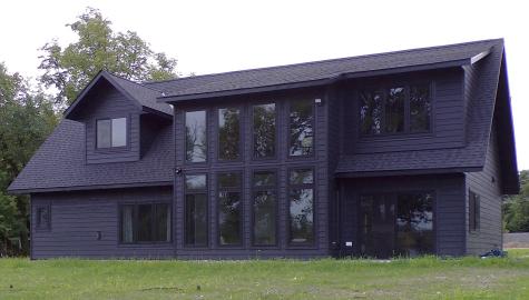 1920 Geneva Road NE Alexandria MN 56308