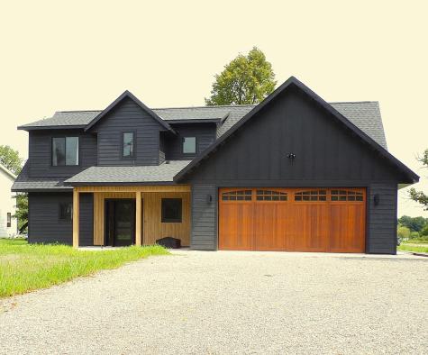 1920 Geneva Road NE Alexandria MN 56308