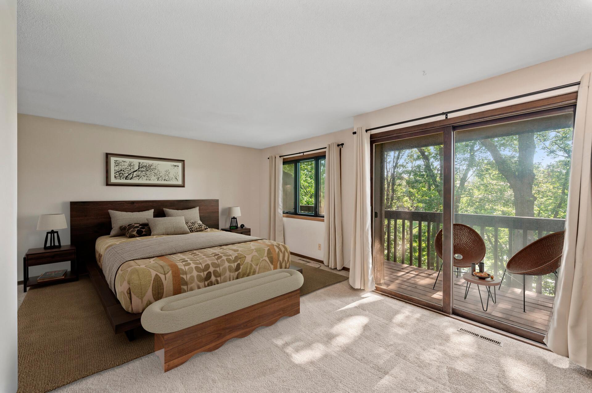 2671 Sumac Ridge White Bear Lake MN 55110