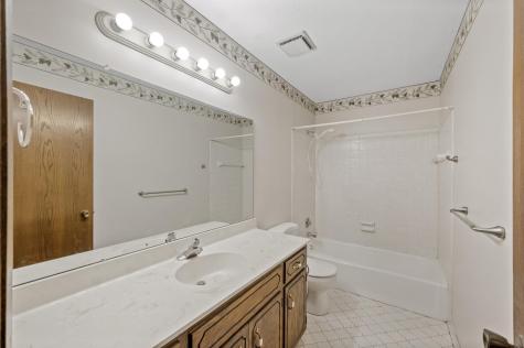 2671 Sumac Ridge White Bear Lake MN 55110