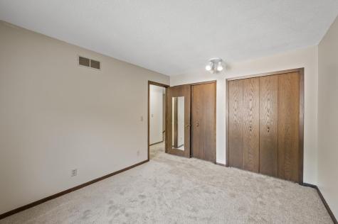 2671 Sumac Ridge White Bear Lake MN 55110