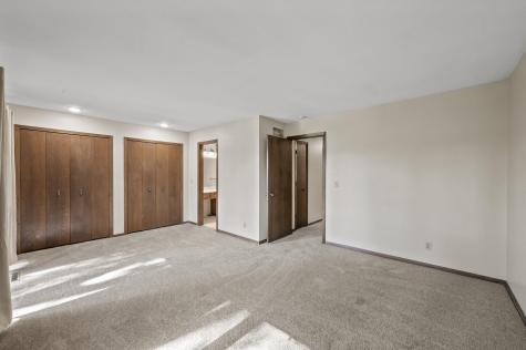 2671 Sumac Ridge White Bear Lake MN 55110