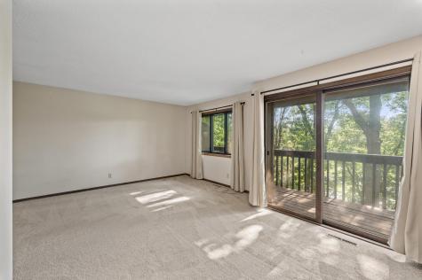 2671 Sumac Ridge White Bear Lake MN 55110