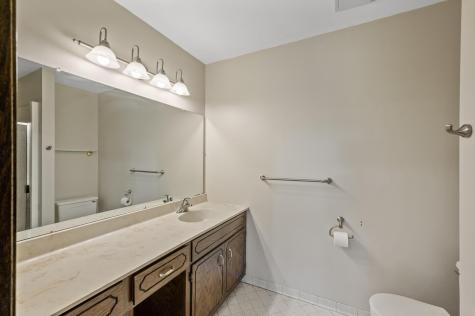 2671 Sumac Ridge White Bear Lake MN 55110