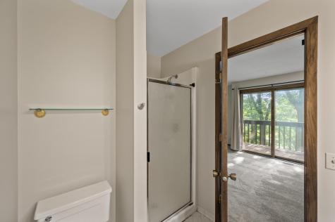 2671 Sumac Ridge White Bear Lake MN 55110