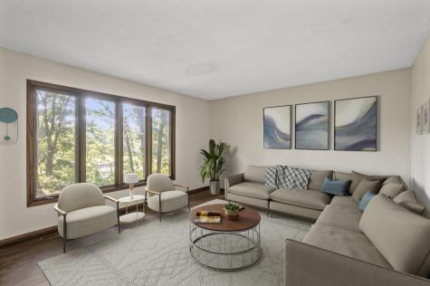 2671 Sumac Ridge White Bear Lake MN 55110