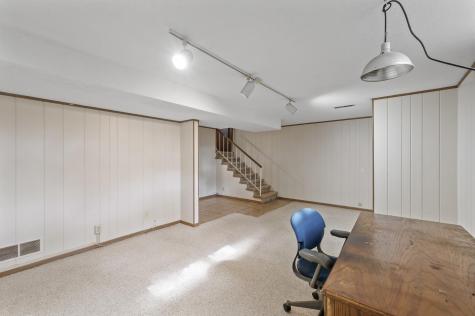2671 Sumac Ridge White Bear Lake MN 55110