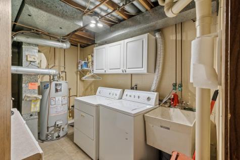 2671 Sumac Ridge White Bear Lake MN 55110
