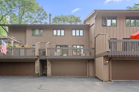 2671 Sumac Ridge White Bear Lake MN 55110