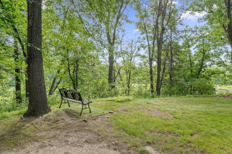 2671 Sumac Ridge White Bear Lake MN 55110