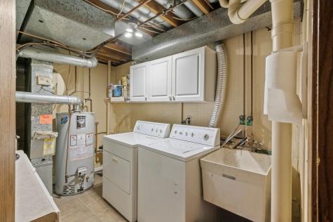 2671 Sumac Ridge White Bear Lake MN 55110