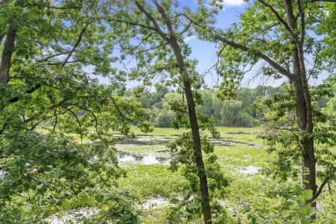2671 Sumac Ridge White Bear Lake MN 55110