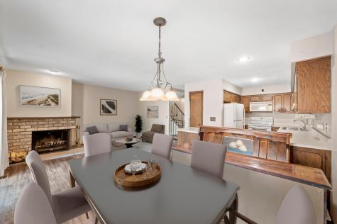 2671 Sumac Ridge White Bear Lake MN 55110