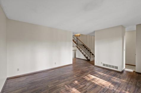2671 Sumac Ridge White Bear Lake MN 55110