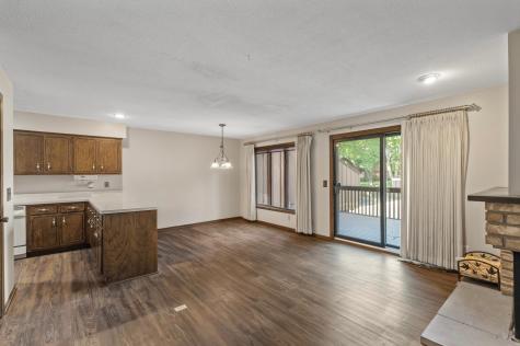 2671 Sumac Ridge White Bear Lake MN 55110