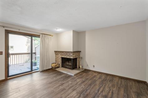 2671 Sumac Ridge White Bear Lake MN 55110