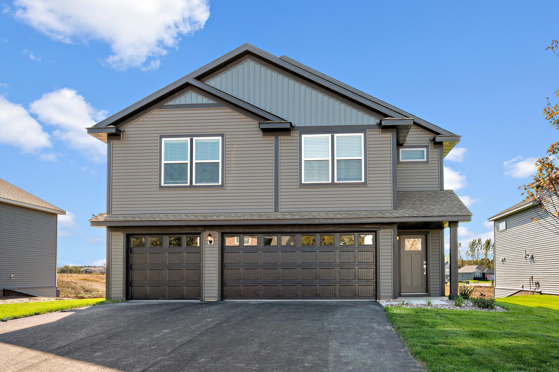 681 Irwin Circle Annandale MN 55302