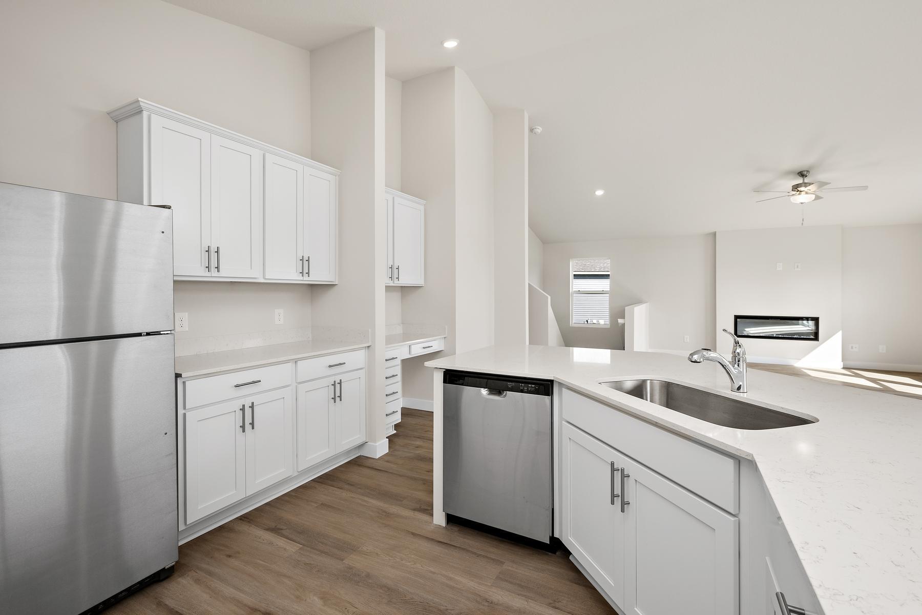 681 Irwin Circle Annandale MN 55302