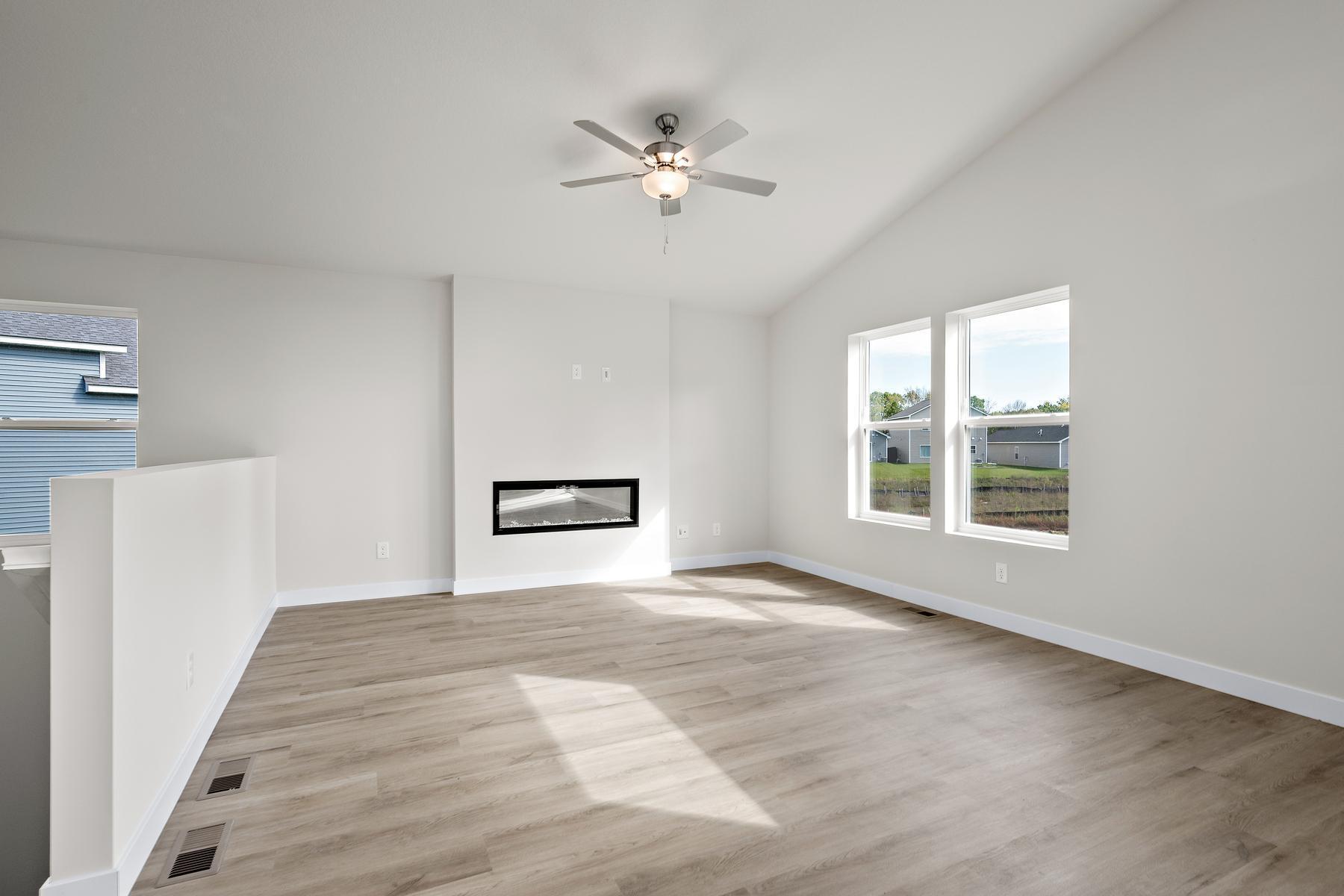 681 Irwin Circle Annandale MN 55302