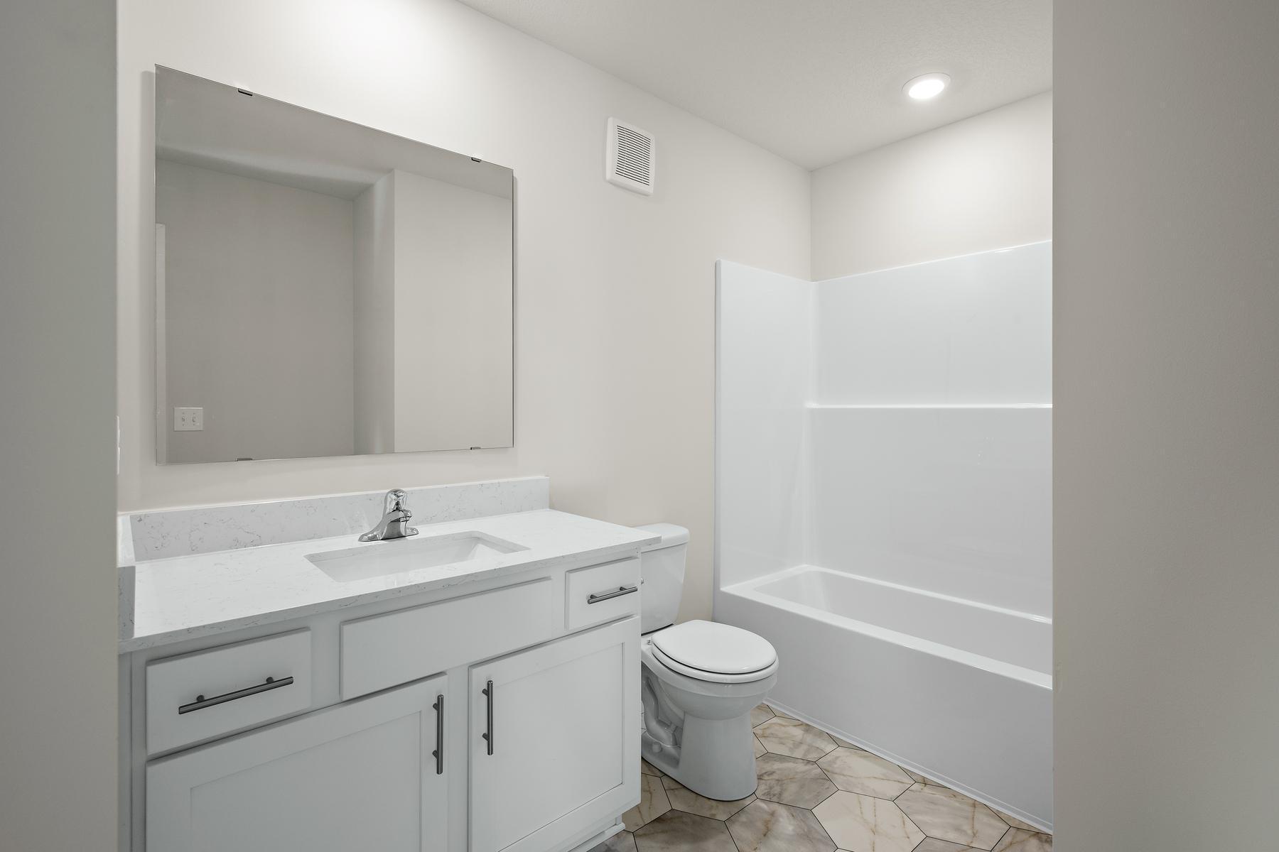 681 Irwin Circle Annandale MN 55302