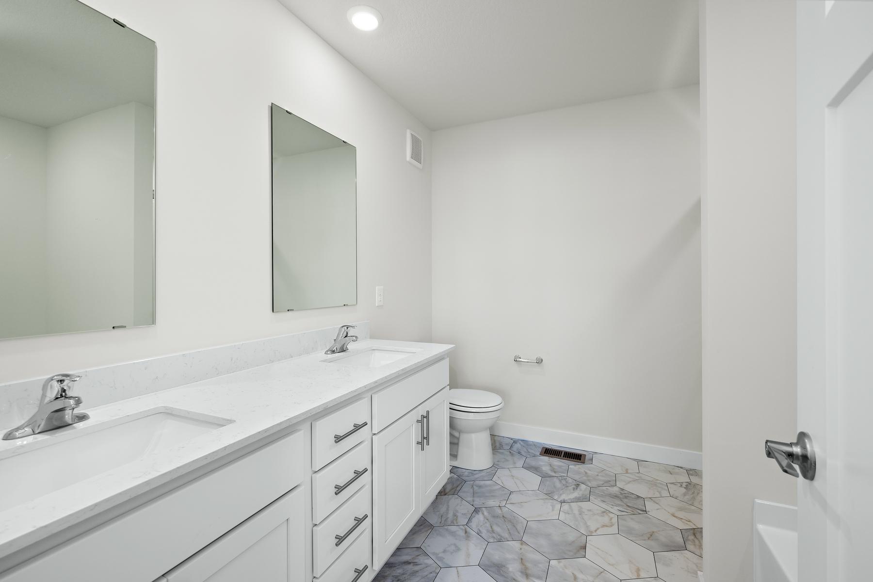 681 Irwin Circle Annandale MN 55302