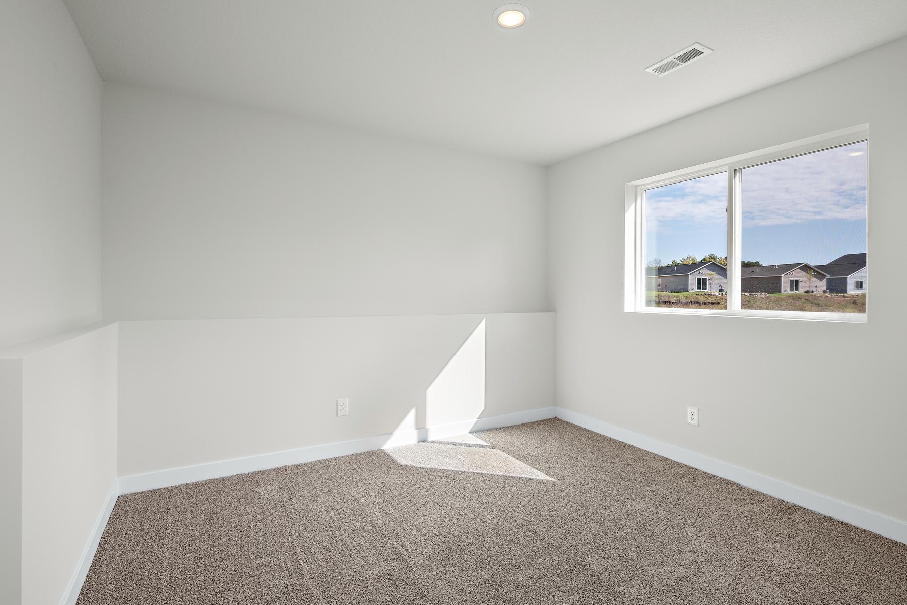 681 Irwin Circle Annandale MN 55302