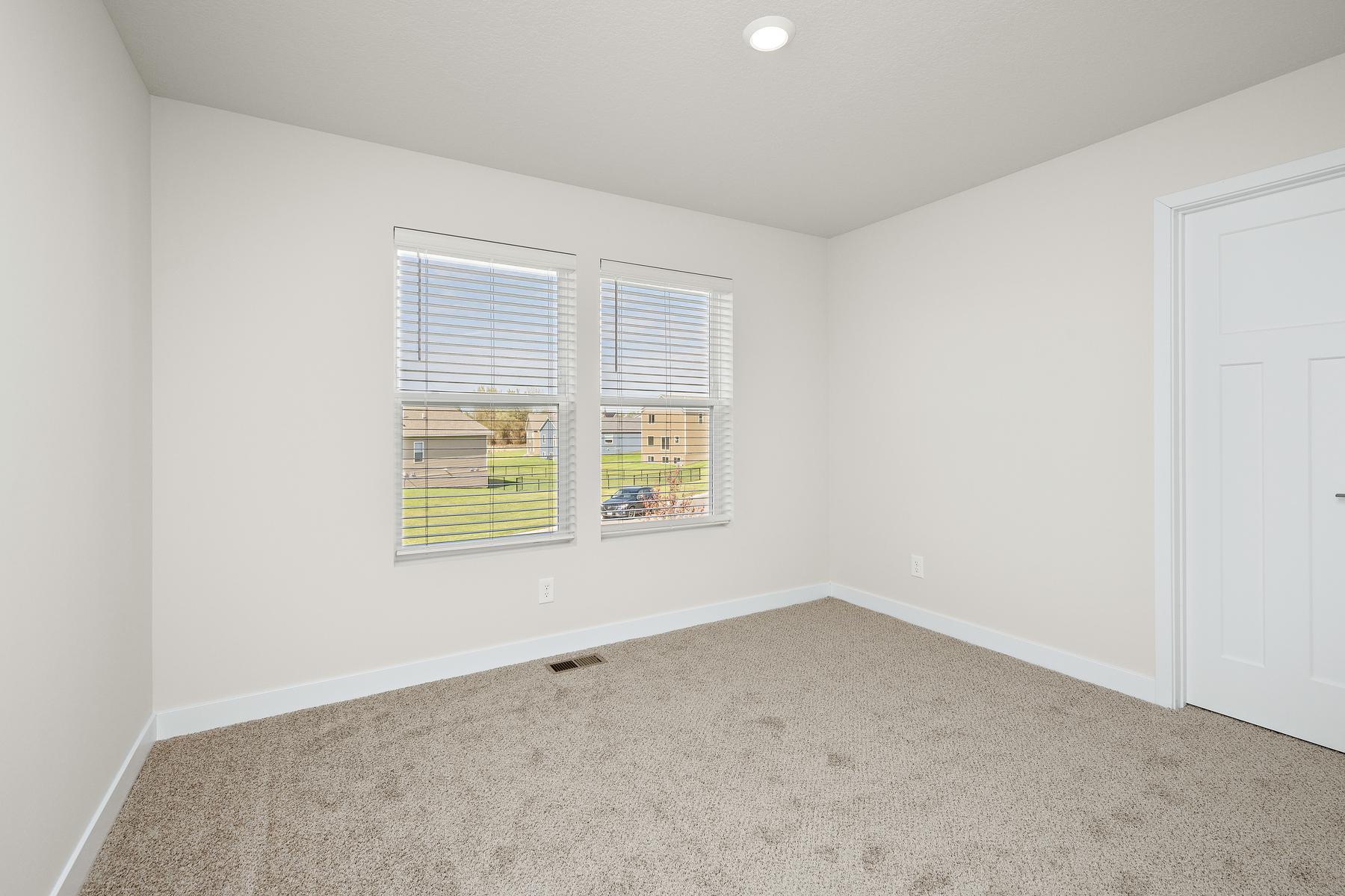 681 Irwin Circle Annandale MN 55302