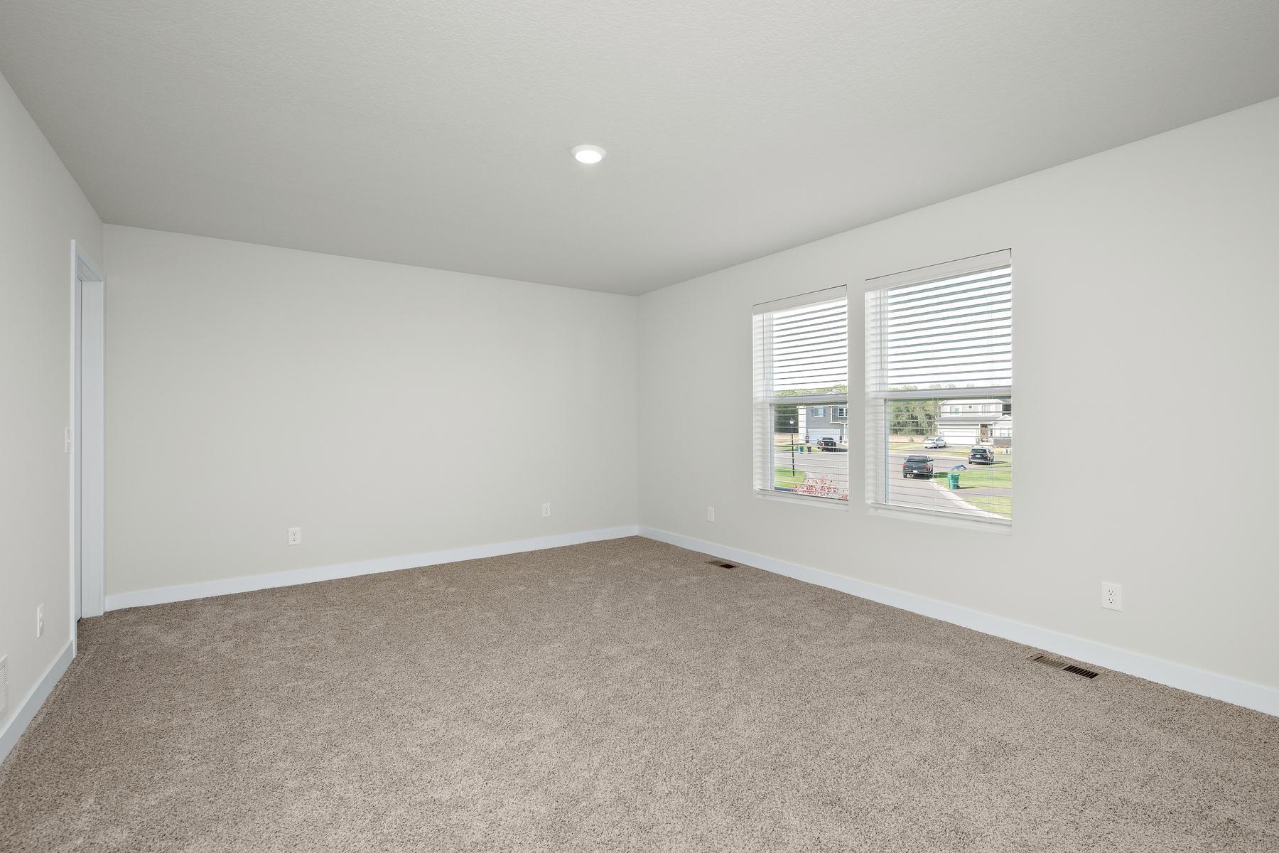 681 Irwin Circle Annandale MN 55302