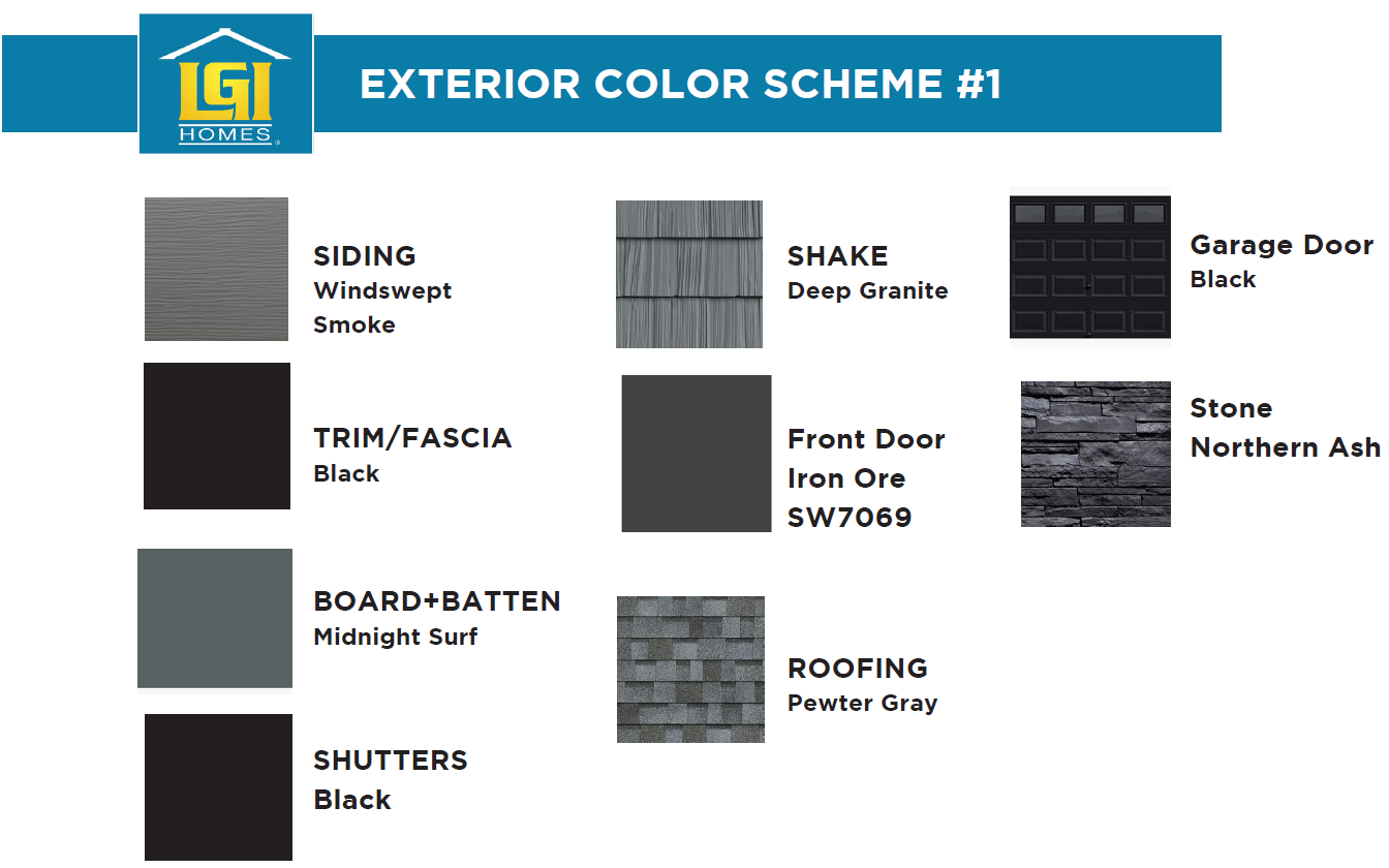 681 Irwin Circle Annandale MN 55302