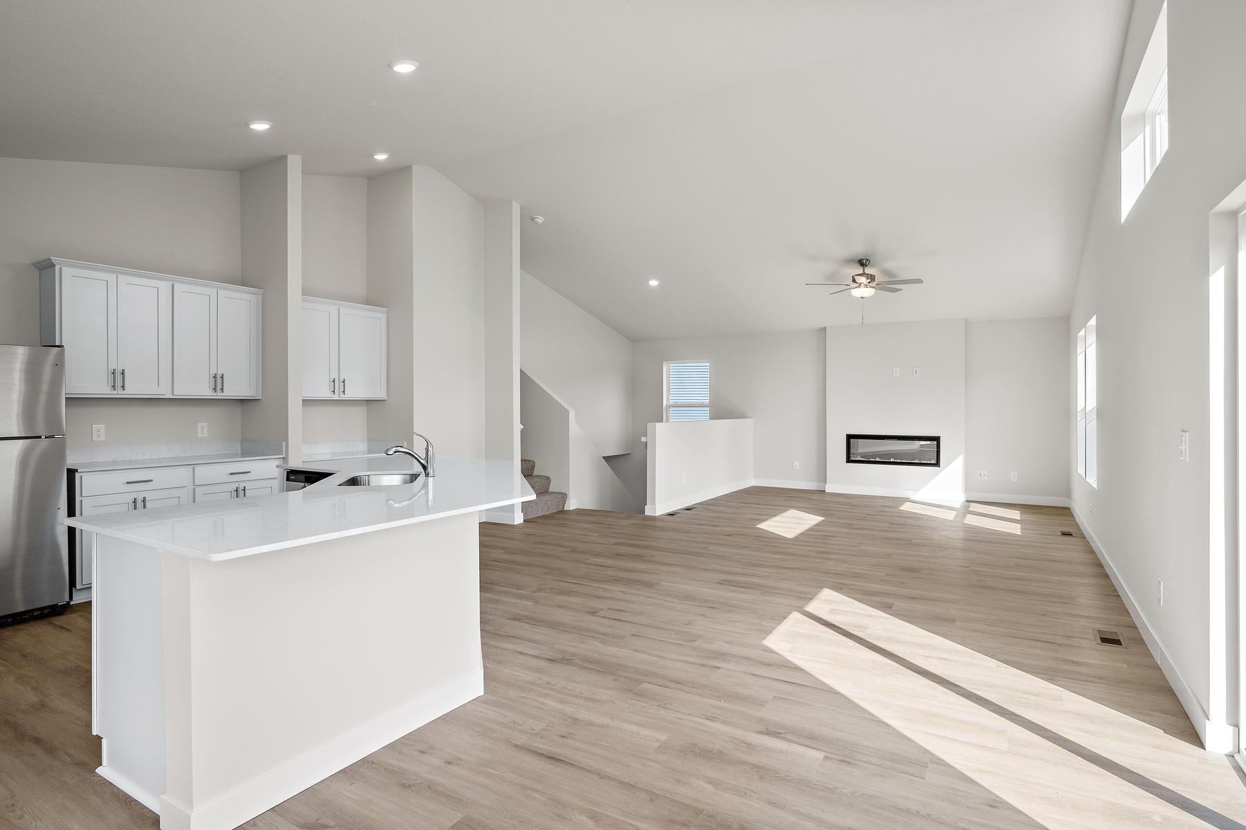 681 Irwin Circle Annandale MN 55302