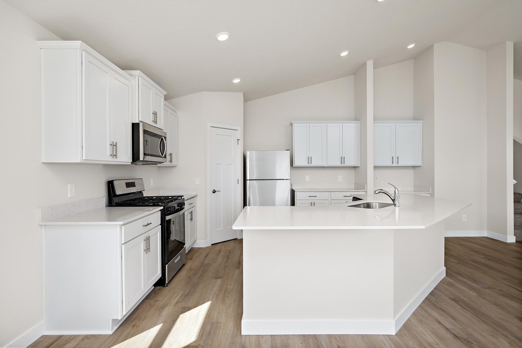 681 Irwin Circle Annandale MN 55302