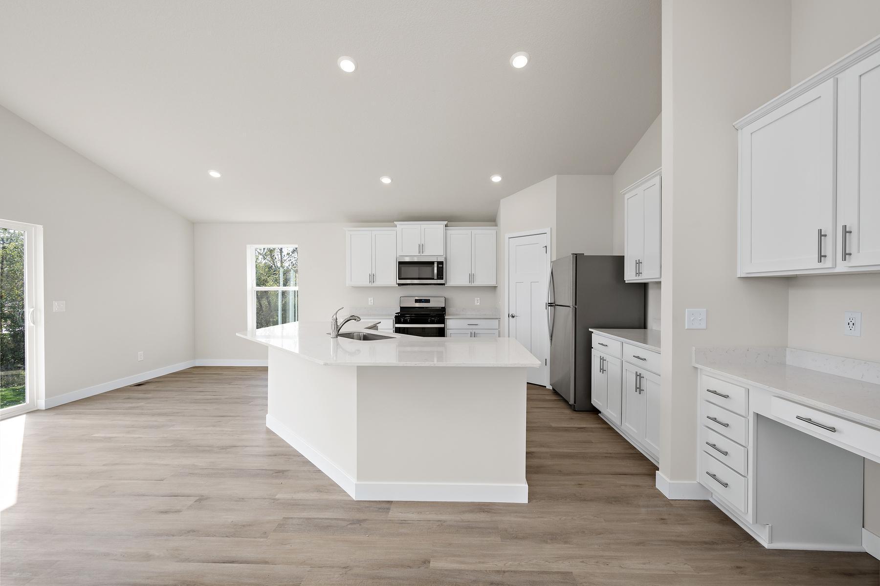 681 Irwin Circle Annandale MN 55302