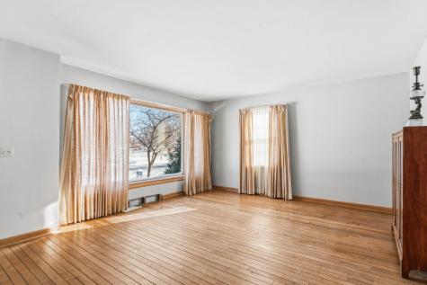 203 W Main Street Blooming Prairie MN 55917