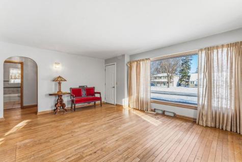 203 W Main Street Blooming Prairie MN 55917