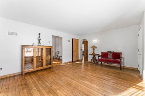 203 W Main Street Blooming Prairie MN 55917